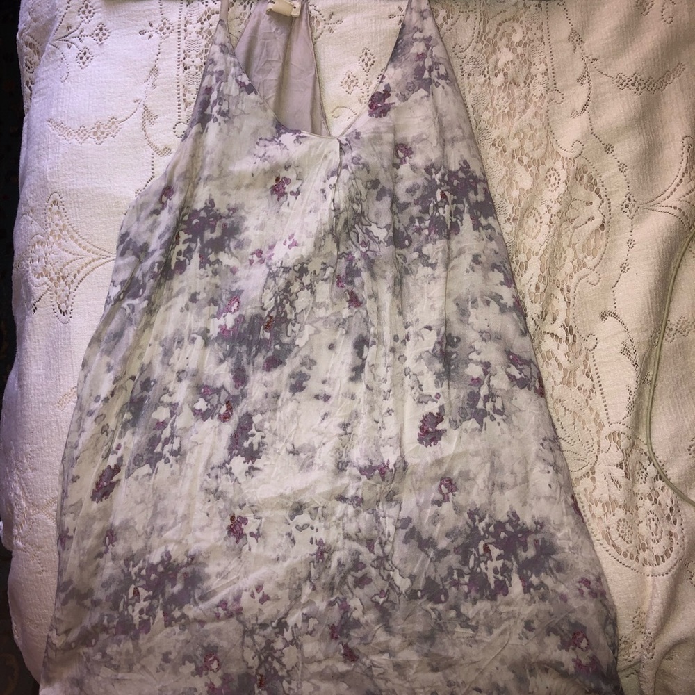 urban outfitters dress